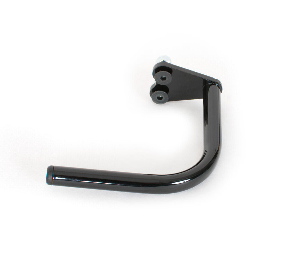 JOES RACING PRODUCTS Throttle Pull Back (JOE33620)