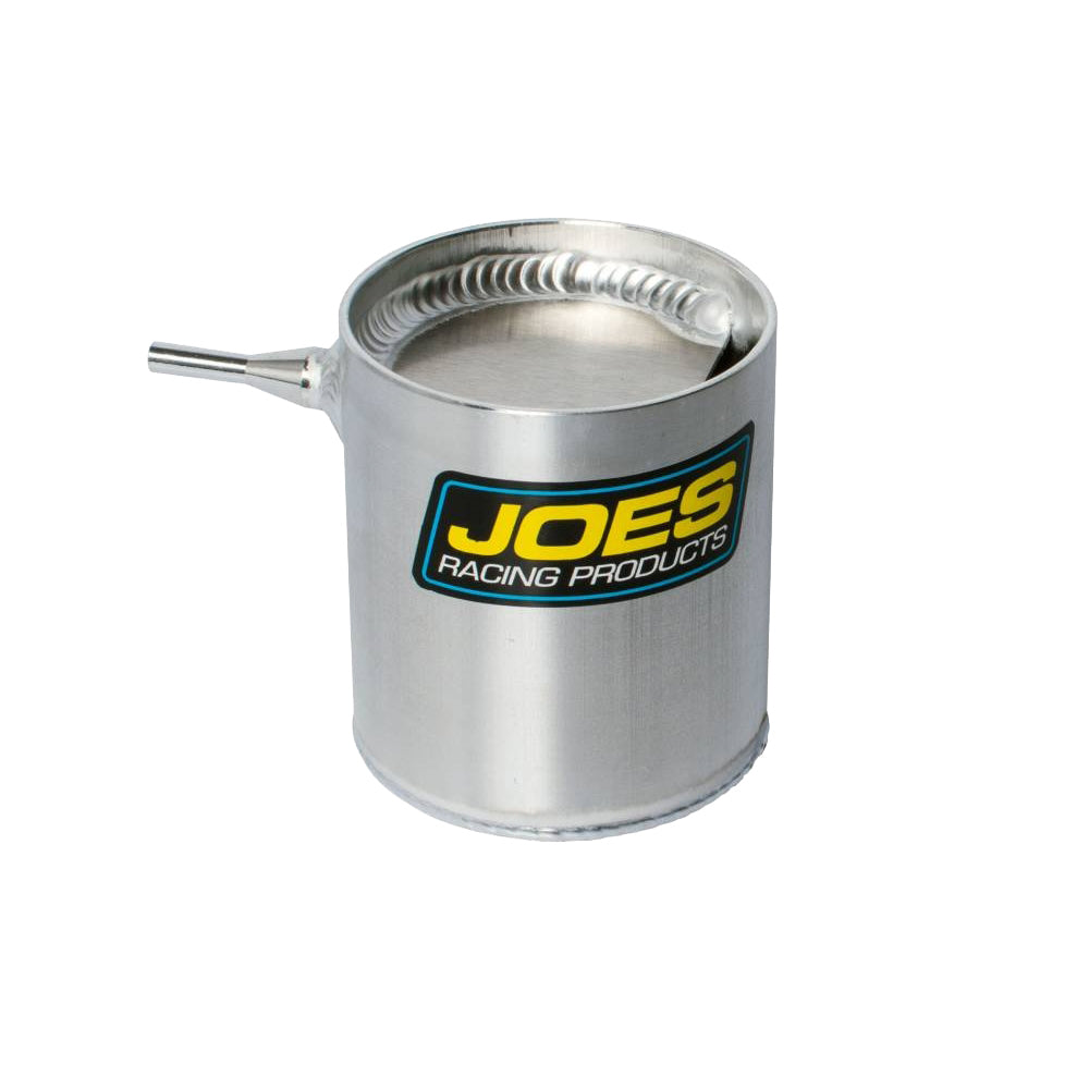 JOES RACING PRODUCTS Float Bowl Fuel Cup  (JOE34500)