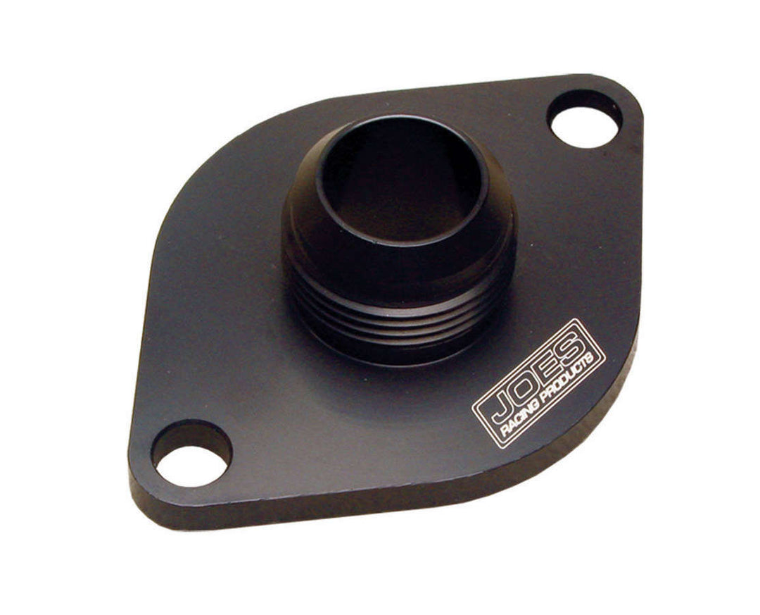 JOES RACING PRODUCTS #20 Water Outlet  (JOE36060)