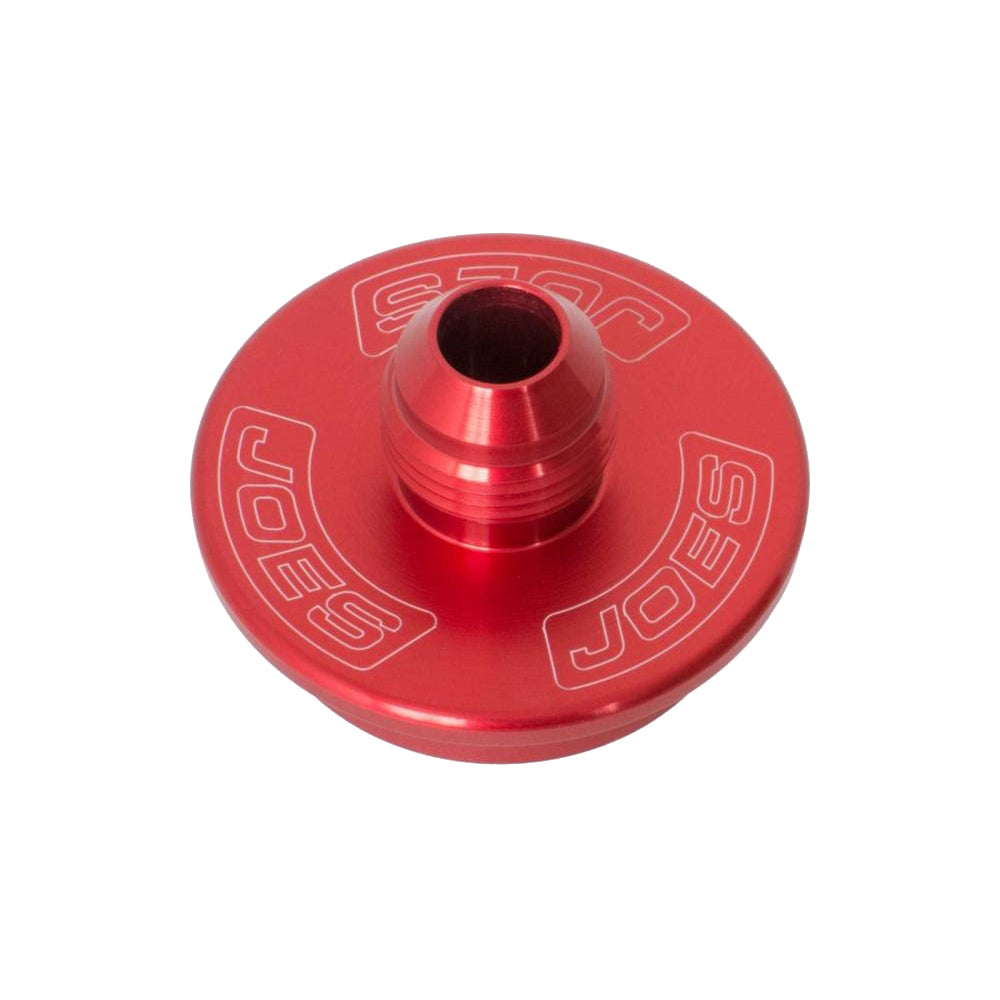 JOES RACING PRODUCTS Freeze Plug Adapter (JOE36200)