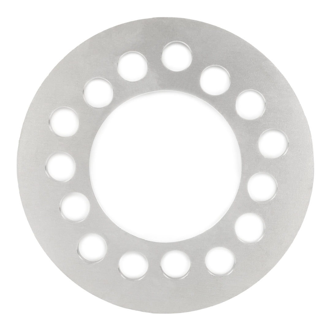 JOES RACING PRODUCTS Wheel Spacer 1/4in Universal (JOE38121)