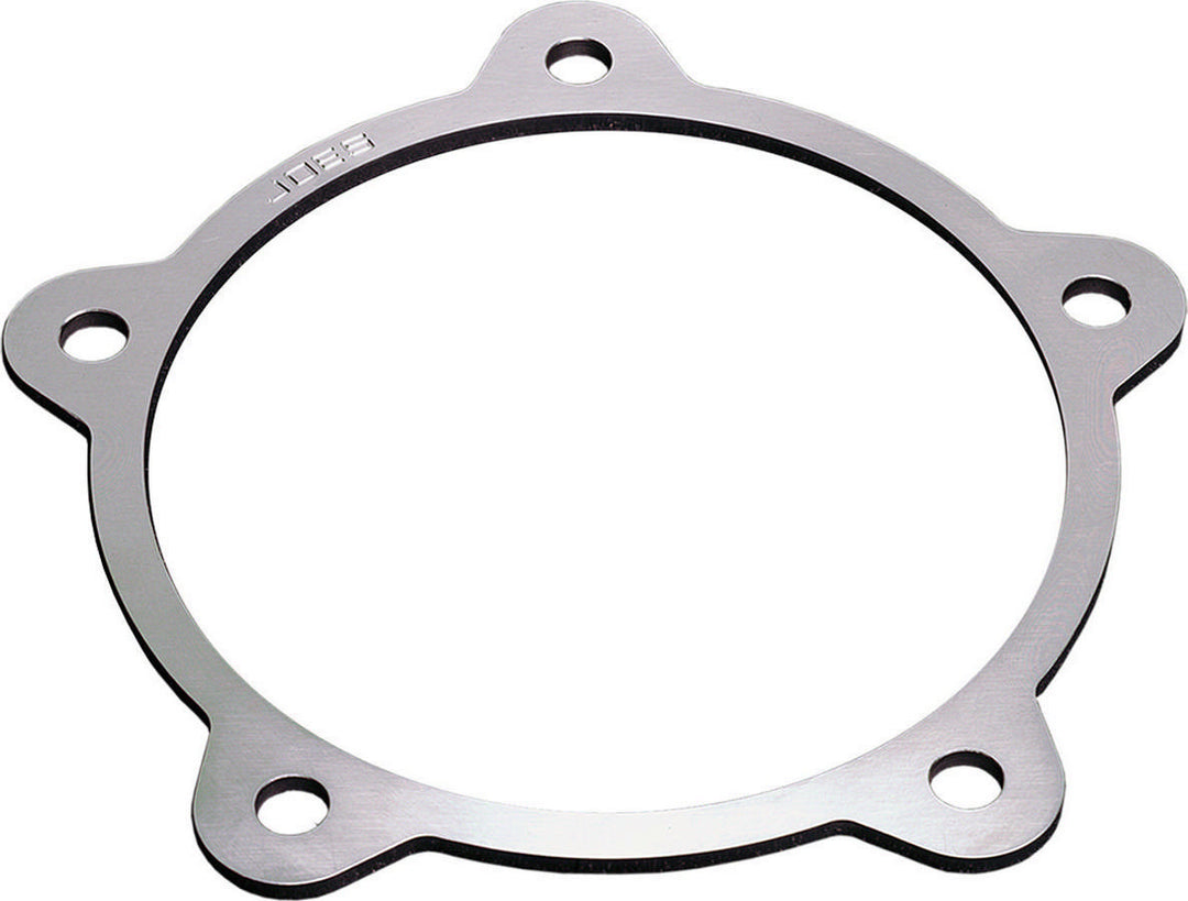 JOES RACING PRODUCTS Wheel Spacer Wide 5 1/4in (JOE38250)