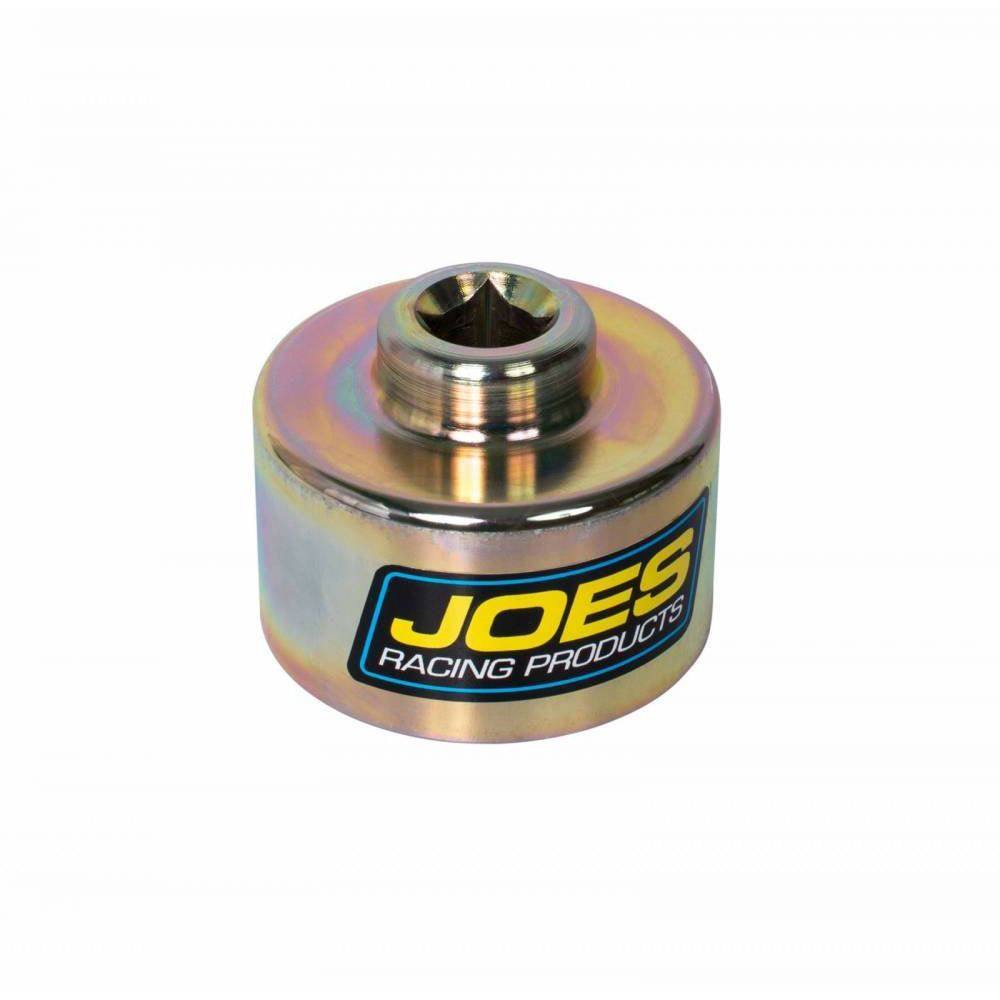 JOES RACING PRODUCTS Upper Ball Joint Socket (JOE40050)