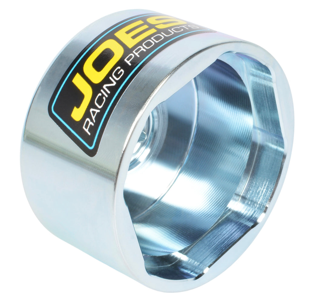 JOES RACING PRODUCTS Lower Ball Joint Socket (JOE40075)
