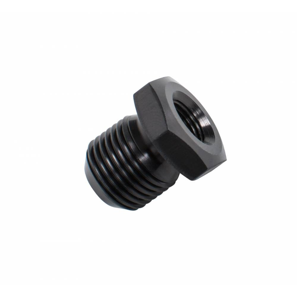 JOES RACING PRODUCTS WATER TEMP PLUG W/ 1/8in NPT (JOE42730)