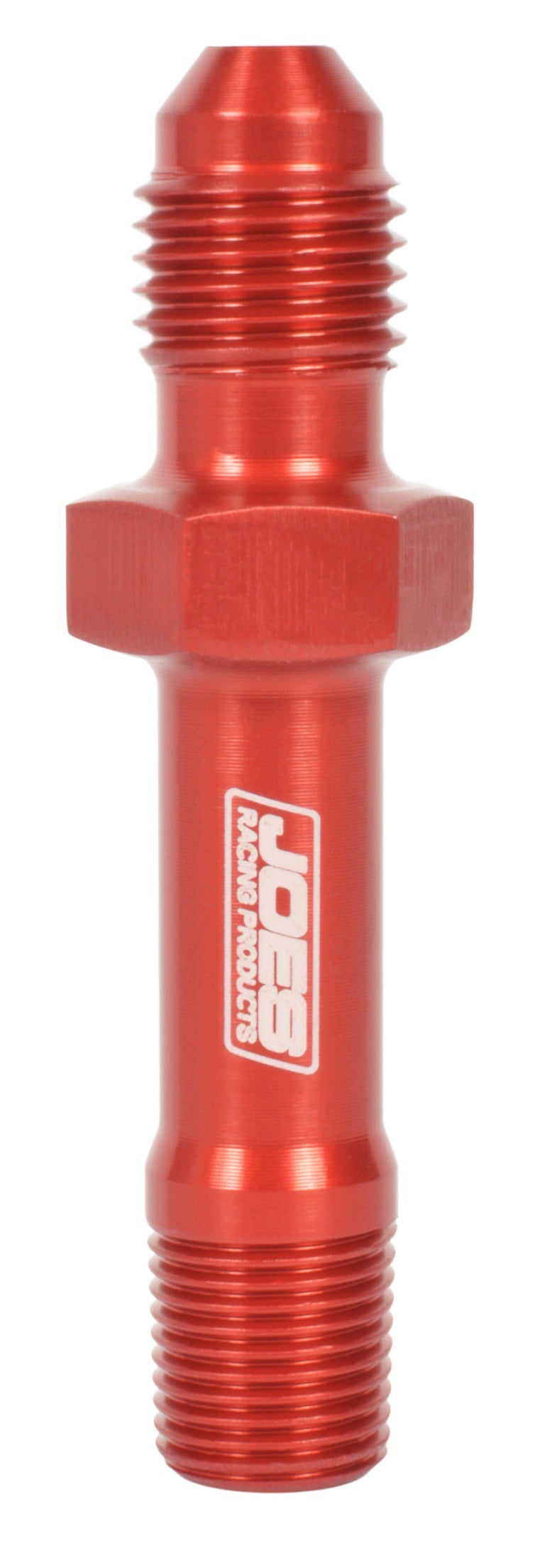 JOES RACING PRODUCTS Oil Pressure Fitting  (JOE42800)