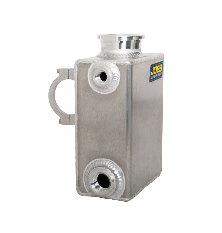 JOES RACING PRODUCTS Expansion Tank 1-3/4 (JOE45004)