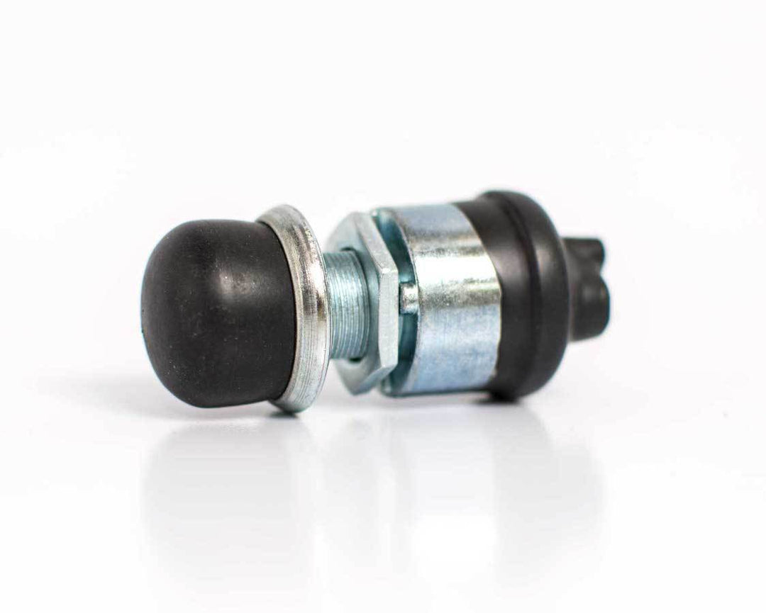 JOES RACING PRODUCTS Starter Button HD Weather Resistant (JOE46101)