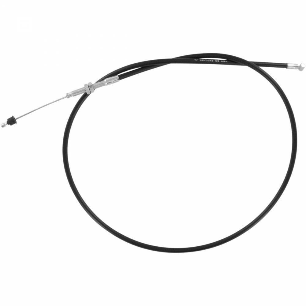 JOES RACING PRODUCTS Clutch Cable Yamaha Micro Sprint (JOE51562)