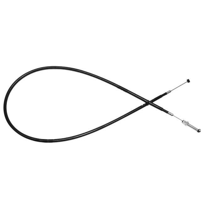 JOES RACING PRODUCTS Clutch Cable Suzuki Micro Sprint (JOE51564)