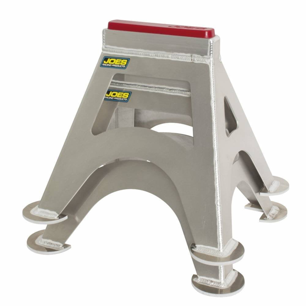 JOES RACING PRODUCTS Jack Stands Stock Car (Pair) (JOE55500)
