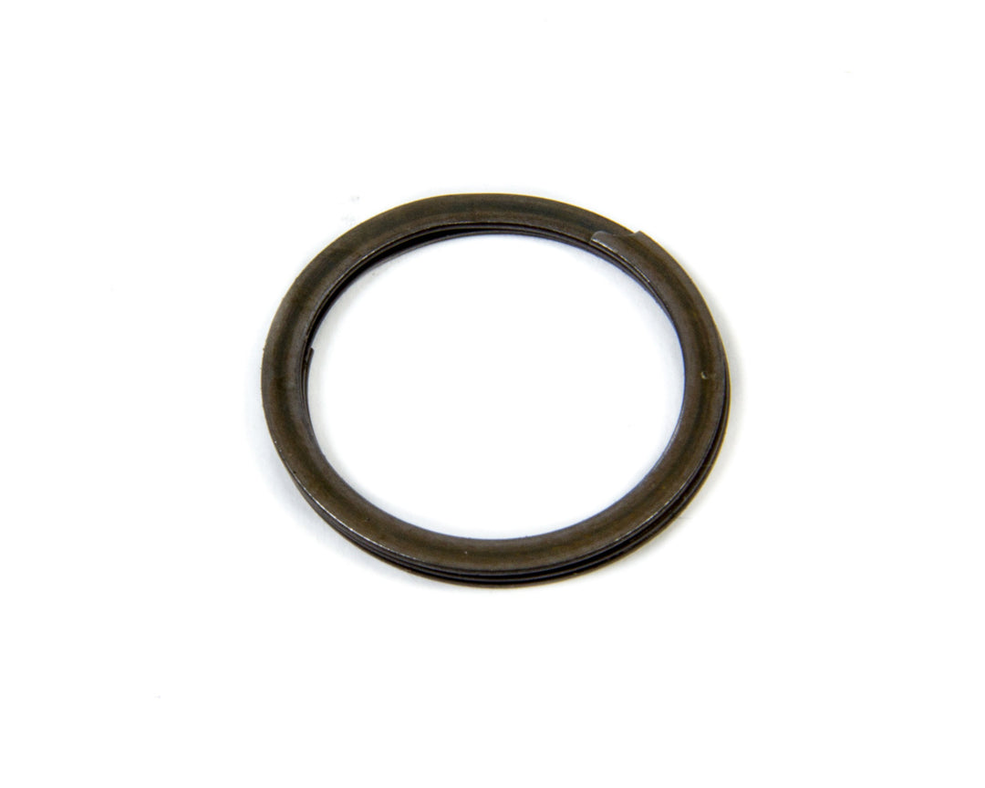KB PERFORMANCE PISTONS Spiral Lock Ring  (KBPPRJ100-3)