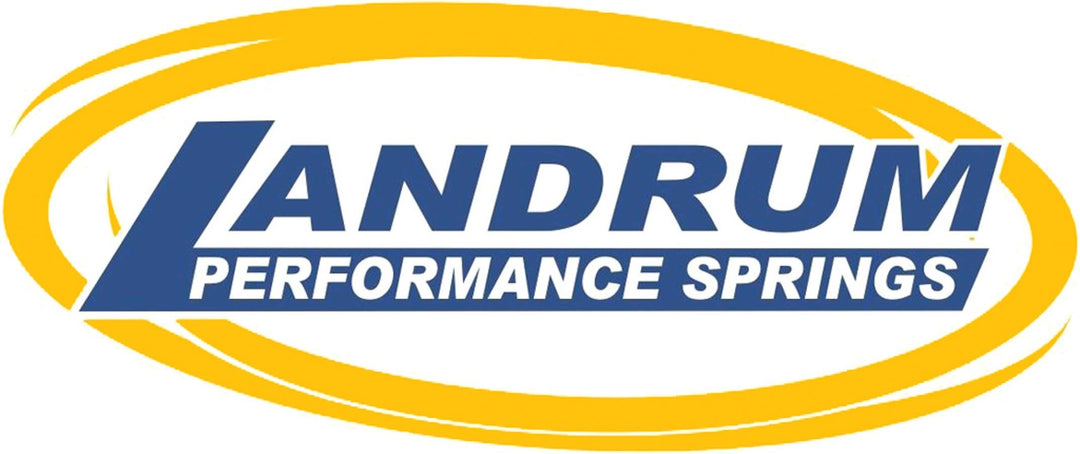 LANDRUM SPRINGS Landrum Catalog 2022 (LAN100)