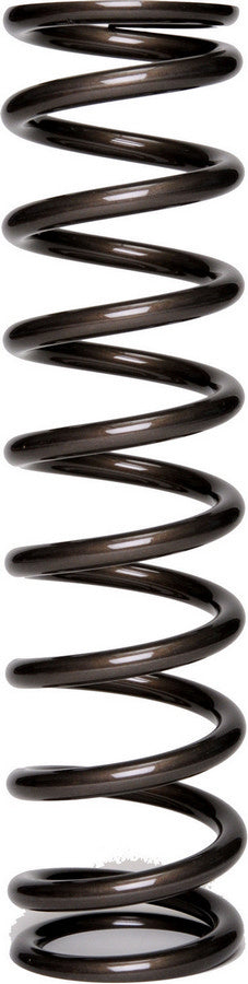 LANDRUM SPRINGS 12in Coil Over Springs  (LAN12VB525)