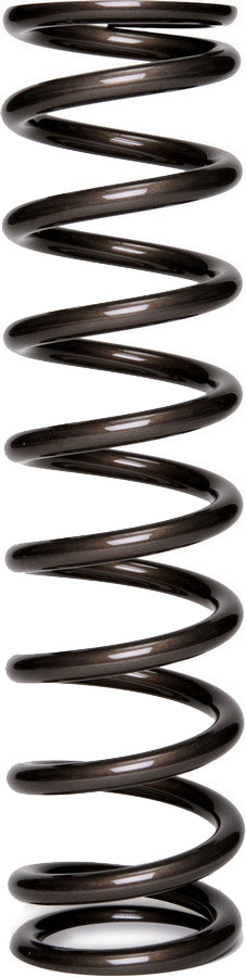 LANDRUM SPRINGS 14in Coil Over Spring High Travel (LAN14VB080)