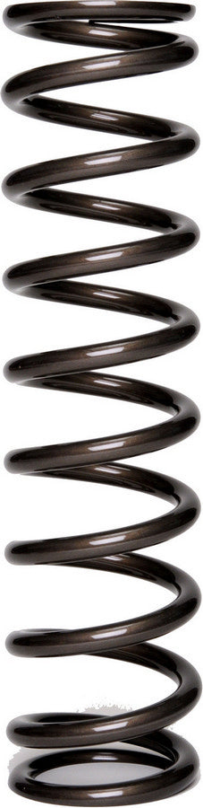 LANDRUM SPRINGS 16in Coil Over Spring Progressive (LAN16VB140-375)