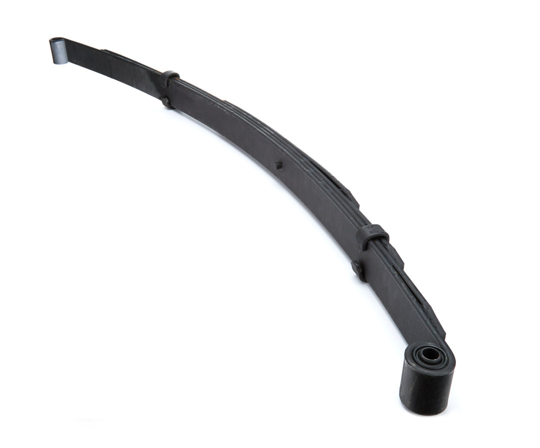 LANDRUM SPRINGS Chrysler 225# Multi-Leaf (LAN20-240SPA)