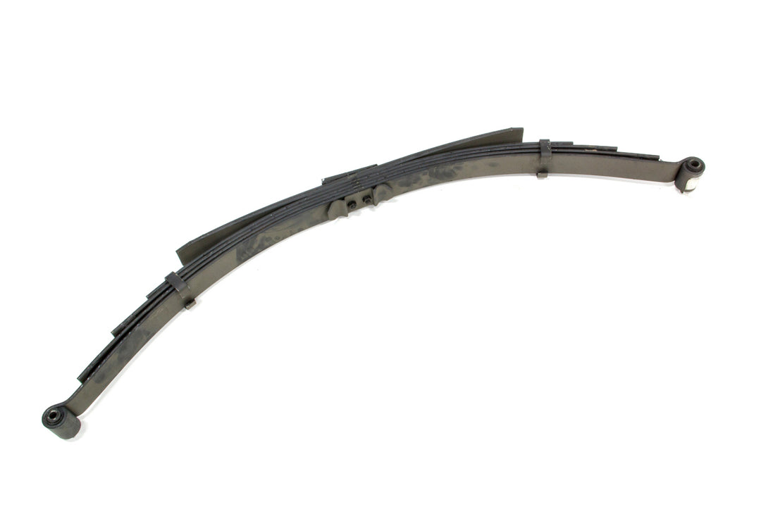 LANDRUM SPRINGS Chrysler 225# Multi-Leaf (LAN20-240SPD)