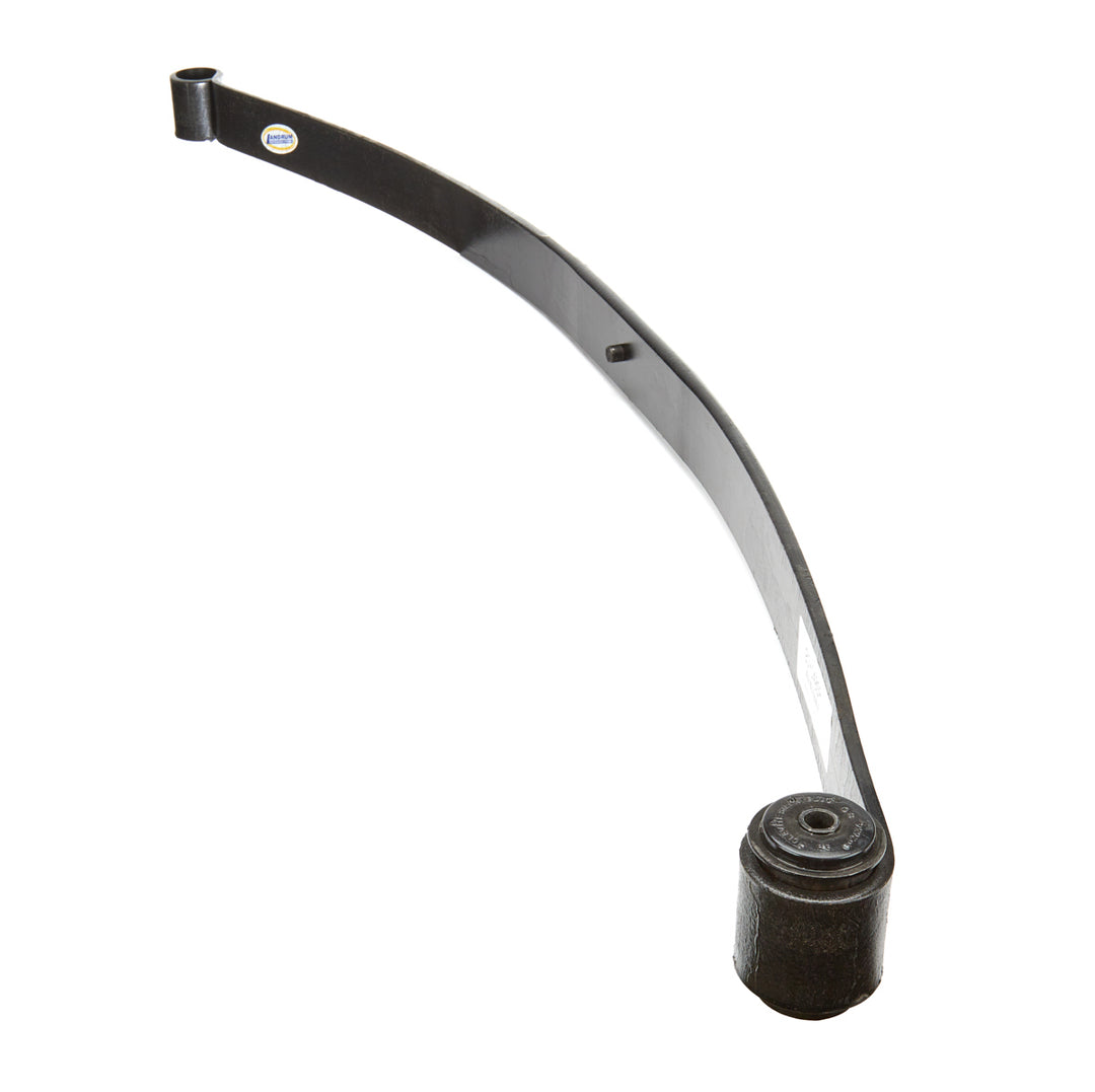 LANDRUM SPRINGS Chevrolet 150 Single-Lea (LAN21-140SP)