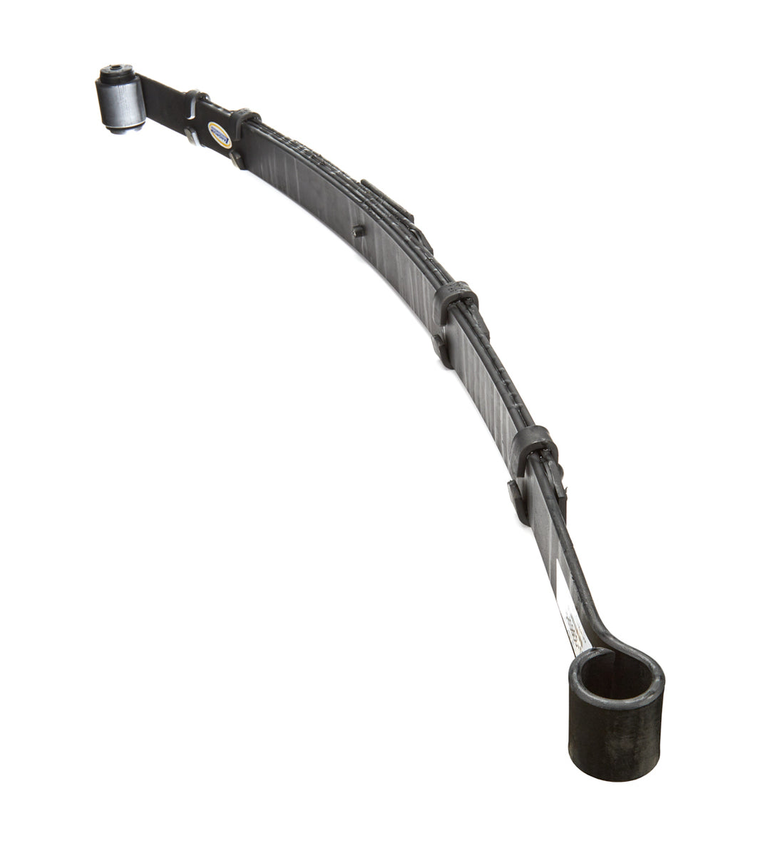LANDRUM SPRINGS Chev 250# Multi-Leaf (LAN21-348SPA)