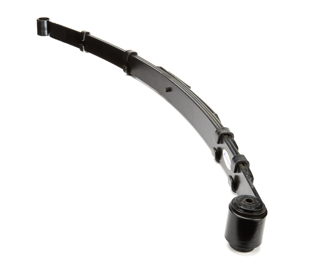 LANDRUM SPRINGS Chevy 250# Multi-Leaf (LAN21-348SPD)