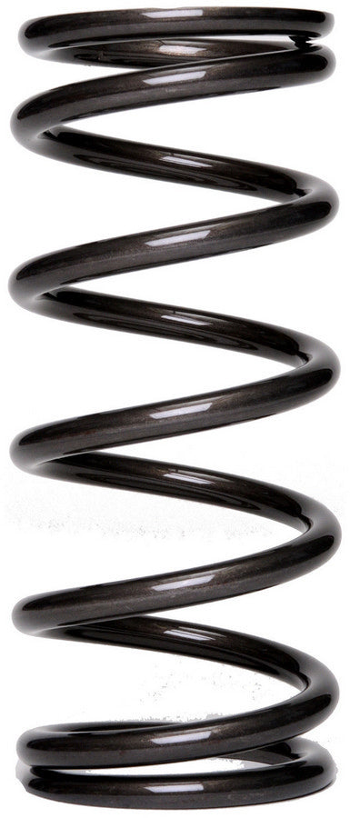 LANDRUM SPRINGS Coil Over Spring 2.5in x 7in High Travel 800lbs (LAN7VB800)