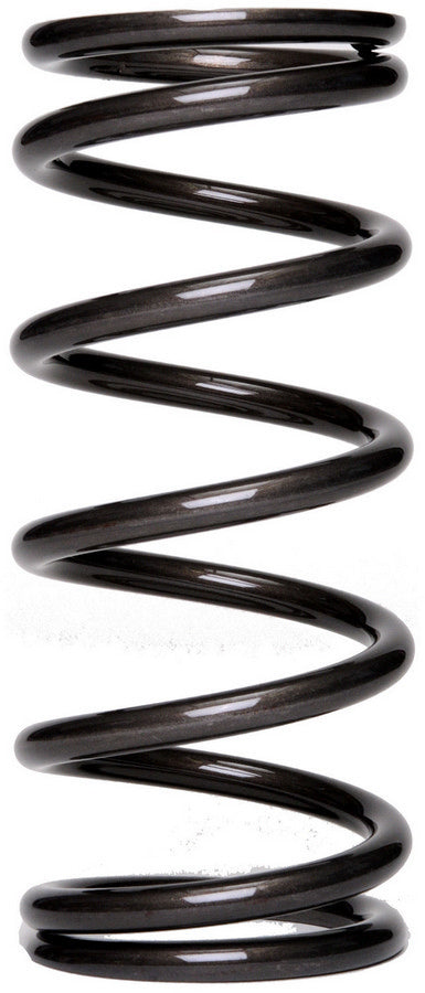 LANDRUM SPRINGS 8in Coil Over Spring High Travel (LAN8VB175)
