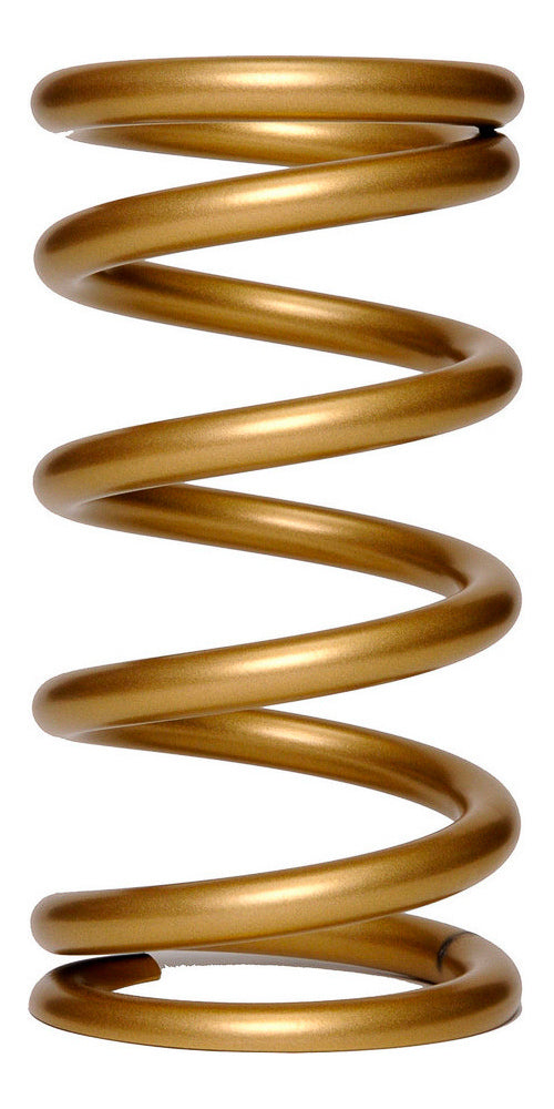LANDRUM SPRINGS 9.5in x 5in x 575# Front Spring (LANB575)