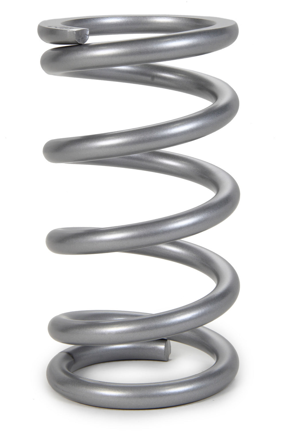 LANDRUM SPRINGS Spring Conv Front 5in OD x 9.5in Elite 600lbs (LANB600-E)