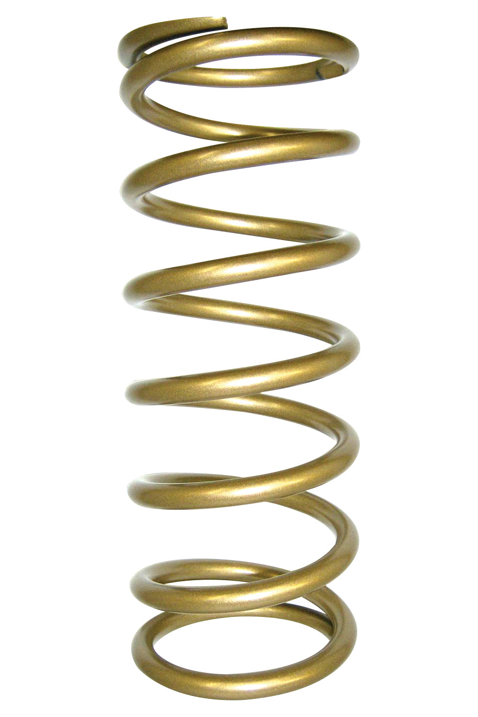 LANDRUM SPRINGS 8in x 5.5in x 900# Front Spring (LAND900)
