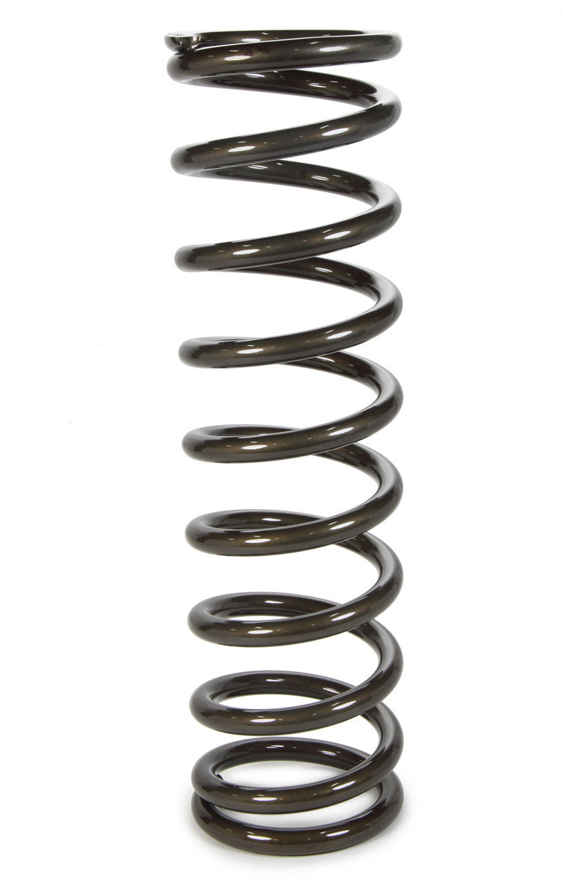 LANDRUM SPRINGS Front Spring Drag 18in x 5.5in (LANDR18-150-5.5)