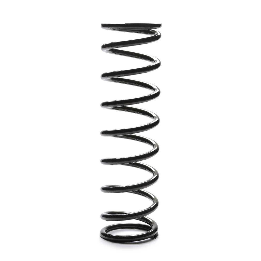 LANDRUM SPRINGS Front Spring Drag 18in x 5in (LANDR18-180-5.0)
