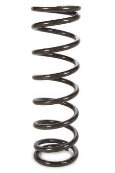 LANDRUM SPRINGS Front Spring Drag 18in x 5.5in (LANDR18-180-5.5)