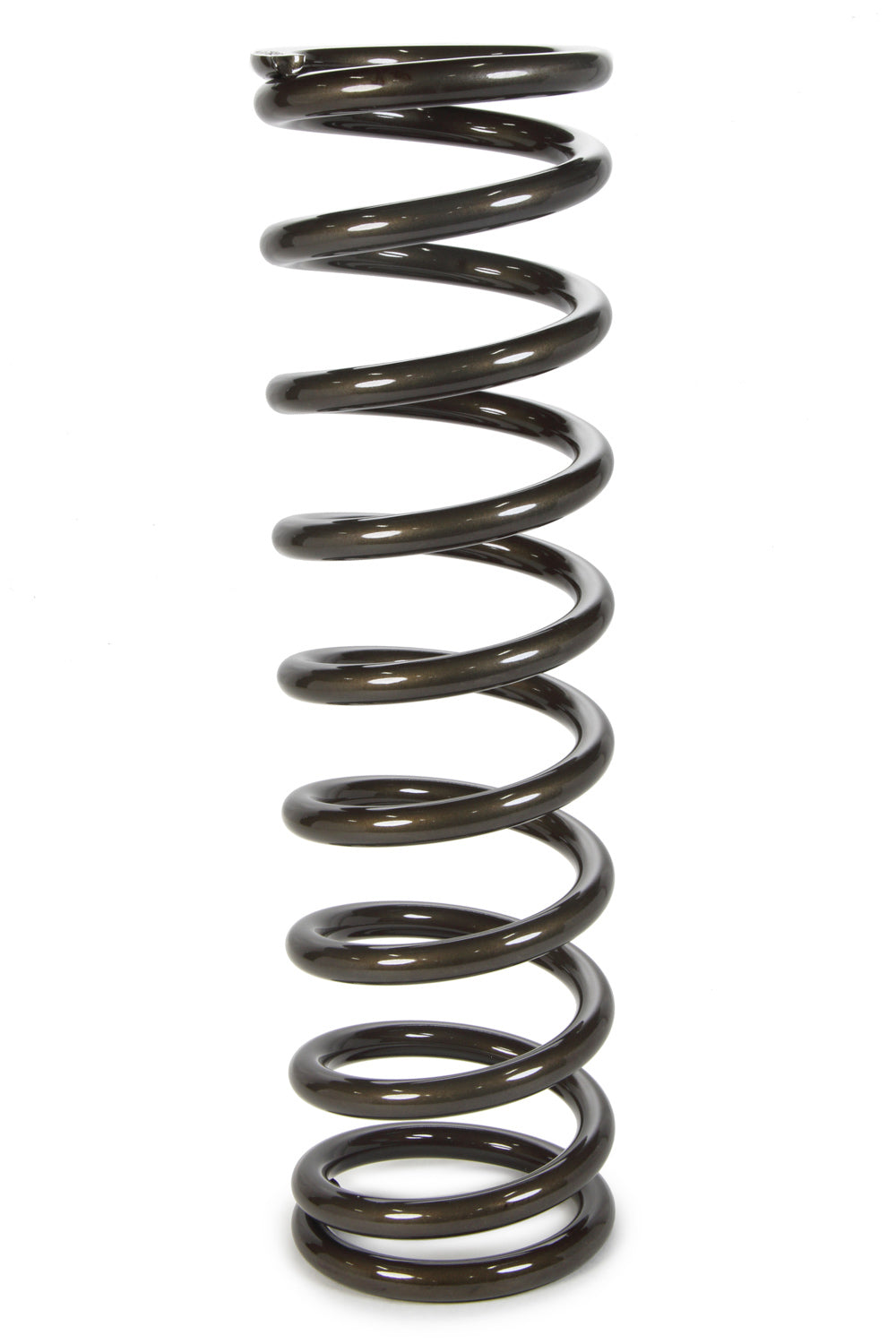LANDRUM SPRINGS Spring Conv Frt Drag 5.0in 165lbs (LANDRS18-165-5.0)