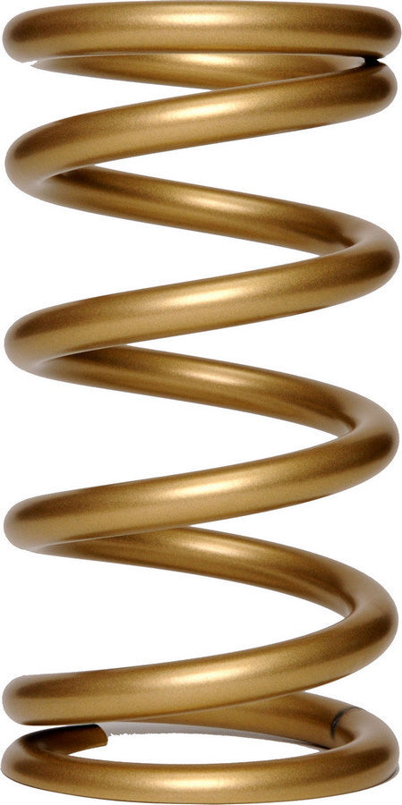 LANDRUM SPRINGS 9.5in x 5.5in x 625# Front Spring (LANE625)