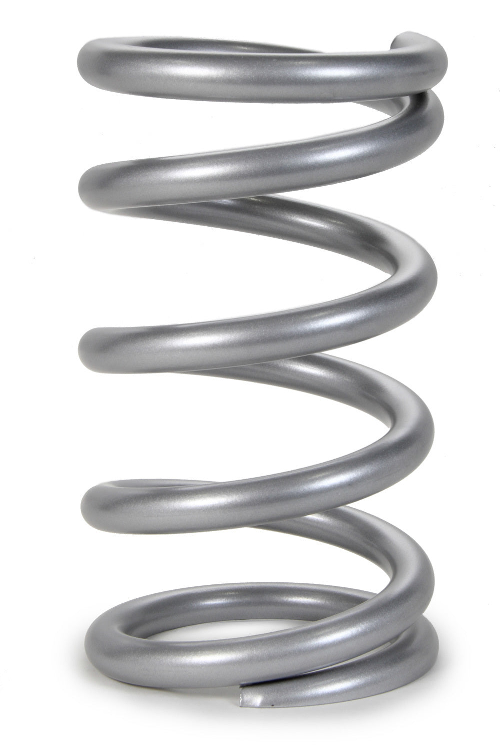 LANDRUM SPRINGS Spring Conv Front 5.5in OD x 9.5in Elite 700lbs (LANE700-E)