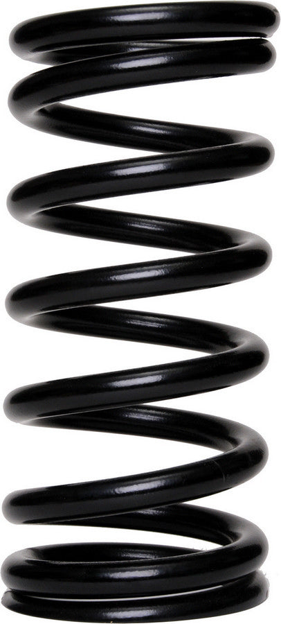 LANDRUM SPRINGS 12in. x 5.5in. x 1000# Front Spring (LANF1000)