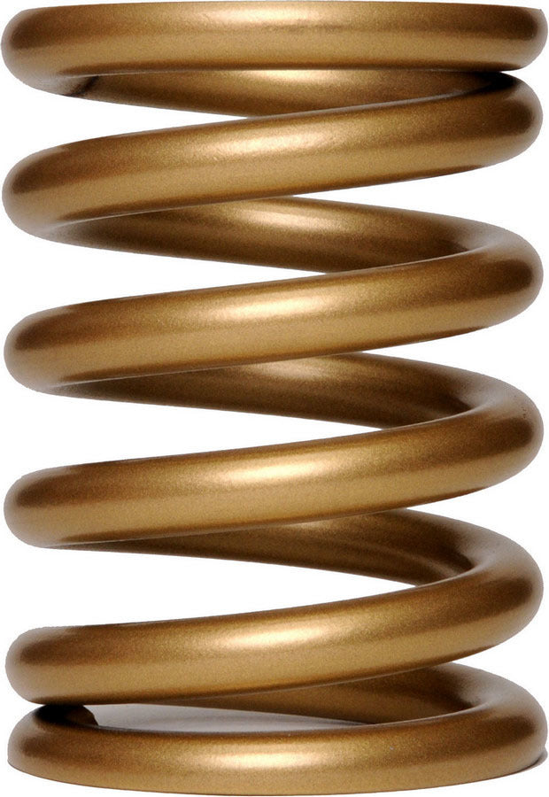 LANDRUM SPRINGS Pull Bar Spring 5in OD x 7in Long (LANG600)