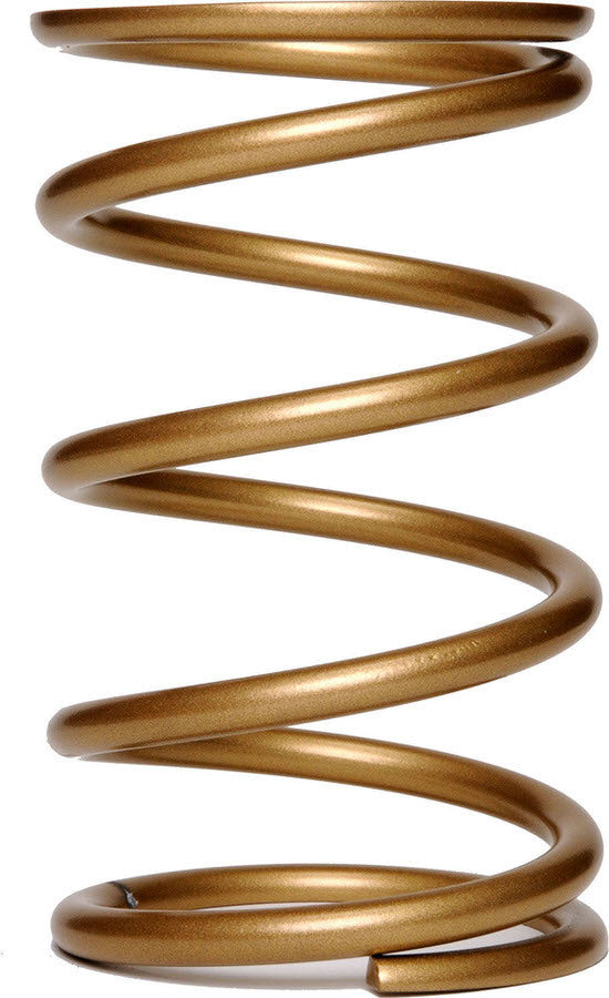 LANDRUM SPRINGS 5in OD X 8in Tall Rear Spring (LANH150)