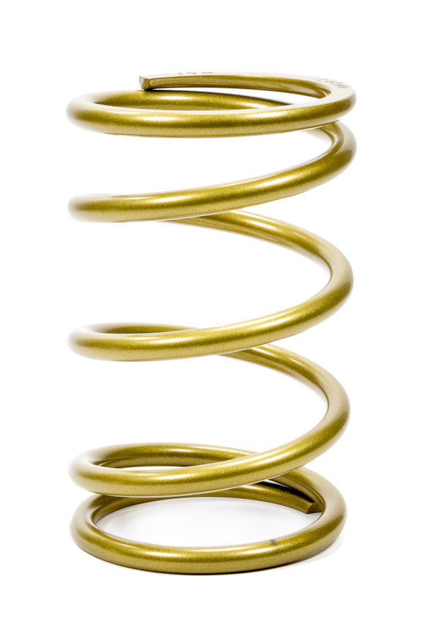 LANDRUM SPRINGS 5in OD x 8in Tall Rear Spring (LANH200)