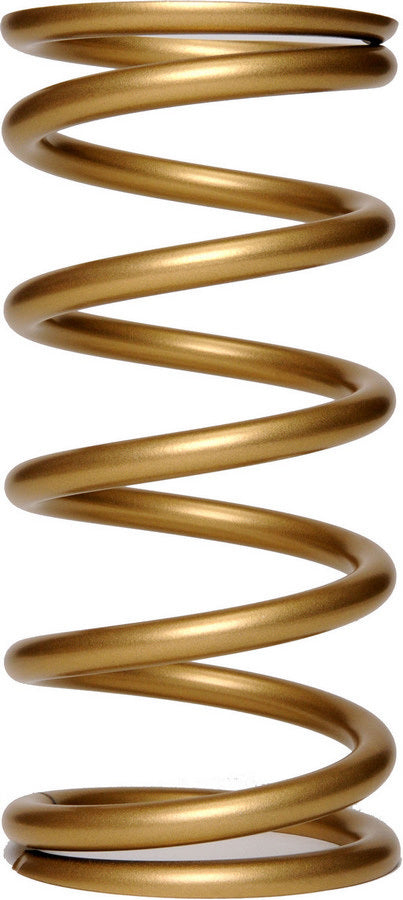 LANDRUM SPRINGS 10.5in x 5in x 200# Rear Spring (LANI200)