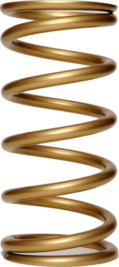LANDRUM SPRINGS 10.5in x 5in x 375# Rear Spring (LANI375)