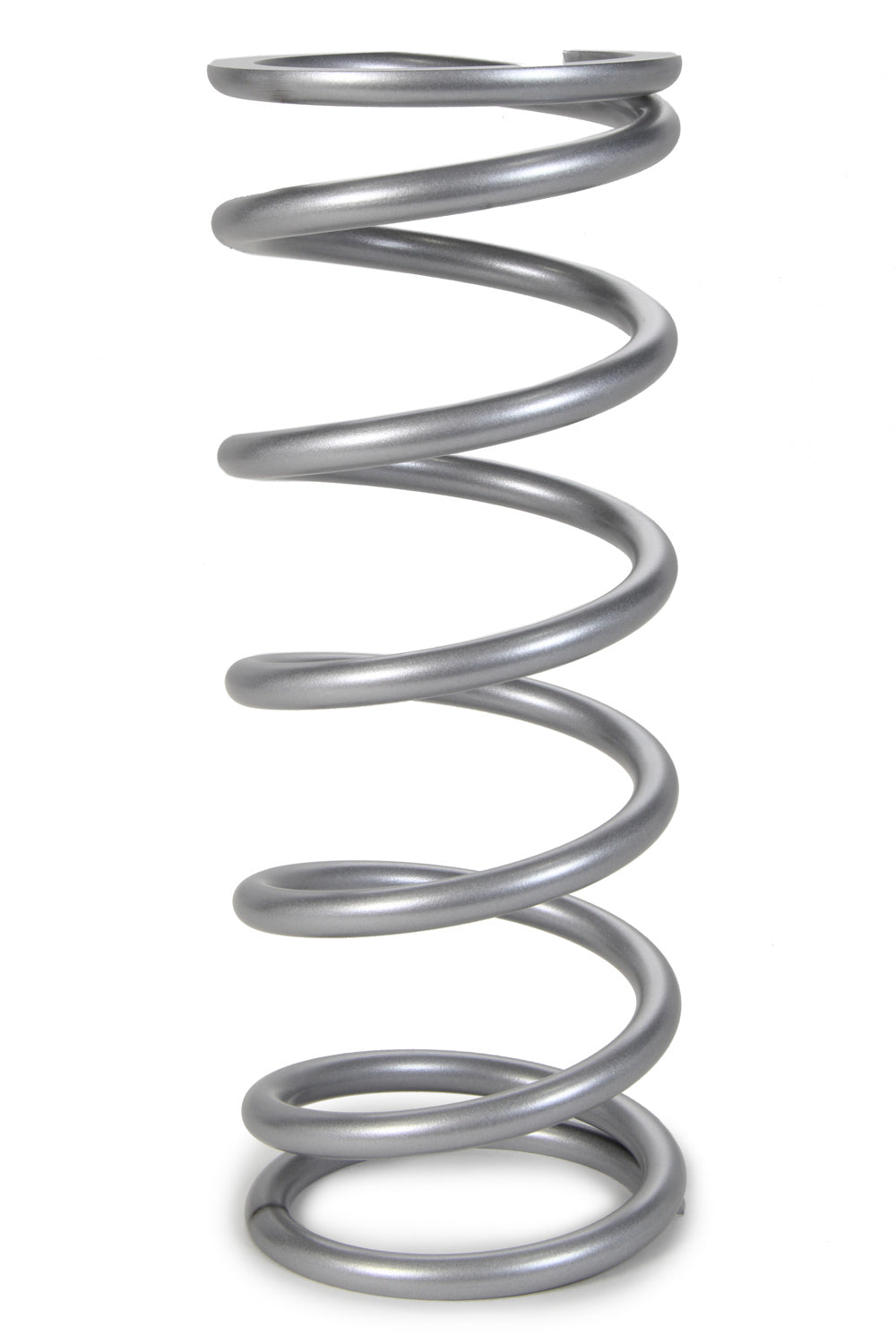 LANDRUM SPRINGS Spring Conv Rear 5.0in OD x 13in Elite 175lbs (LANJ175-E)