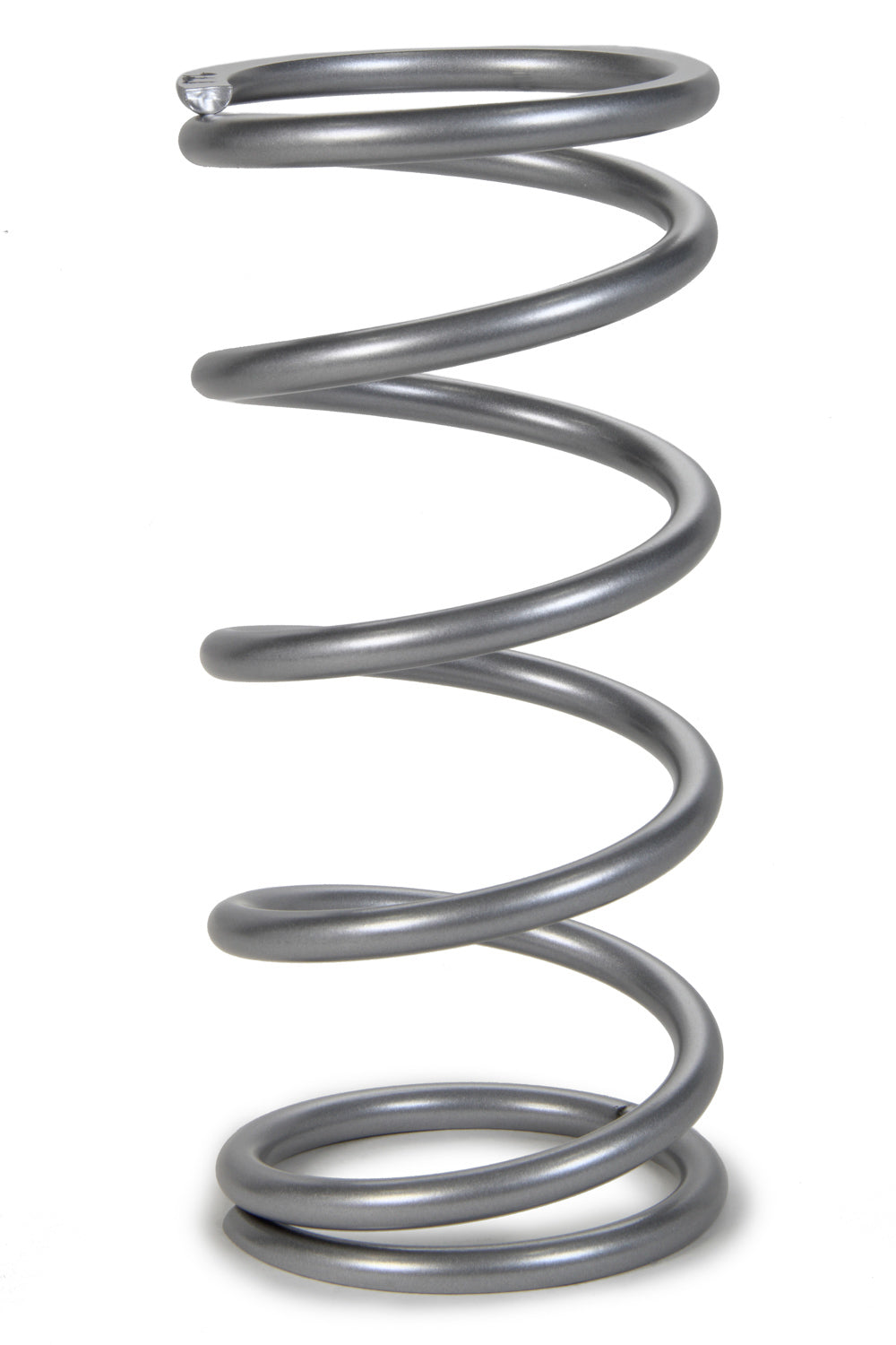 LANDRUM SPRINGS Spring Conv Rear 5.0in OD x 11in Elite 200lbs (LANK11-200-E)