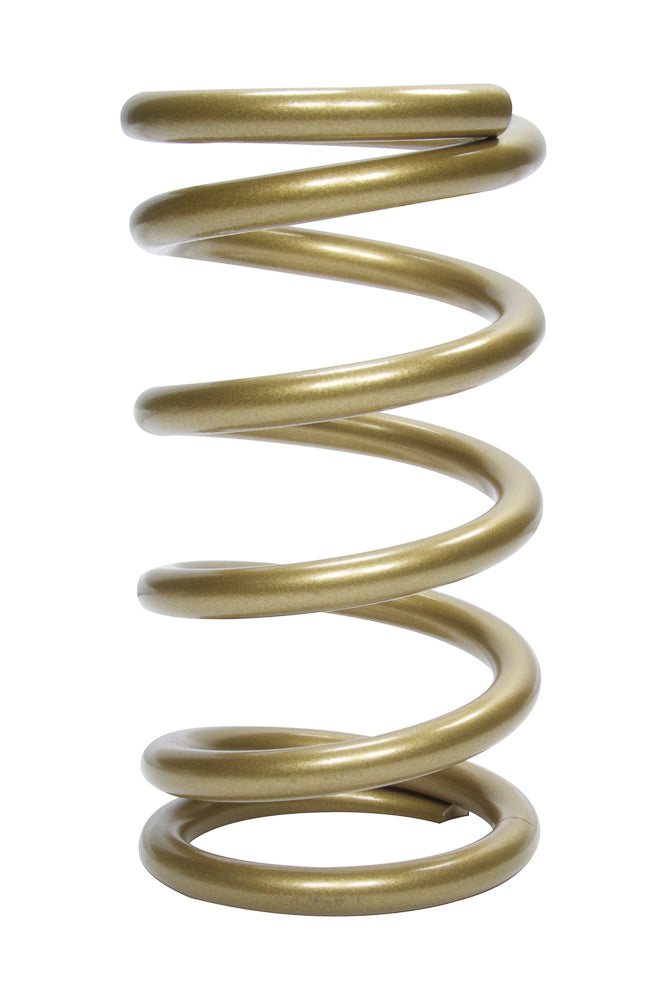 LANDRUM SPRINGS 5in. X 14in. X 200lbs Rear Spring (LANK14-200)