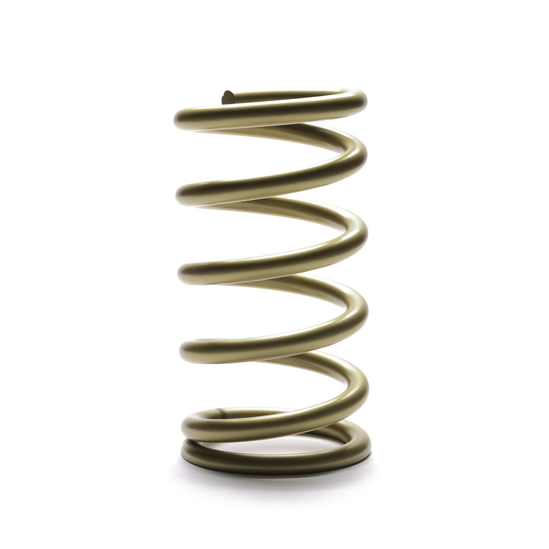 LANDRUM SPRINGS Spring Rear 5in Dia x 15in 125lbs (LANK15-125)