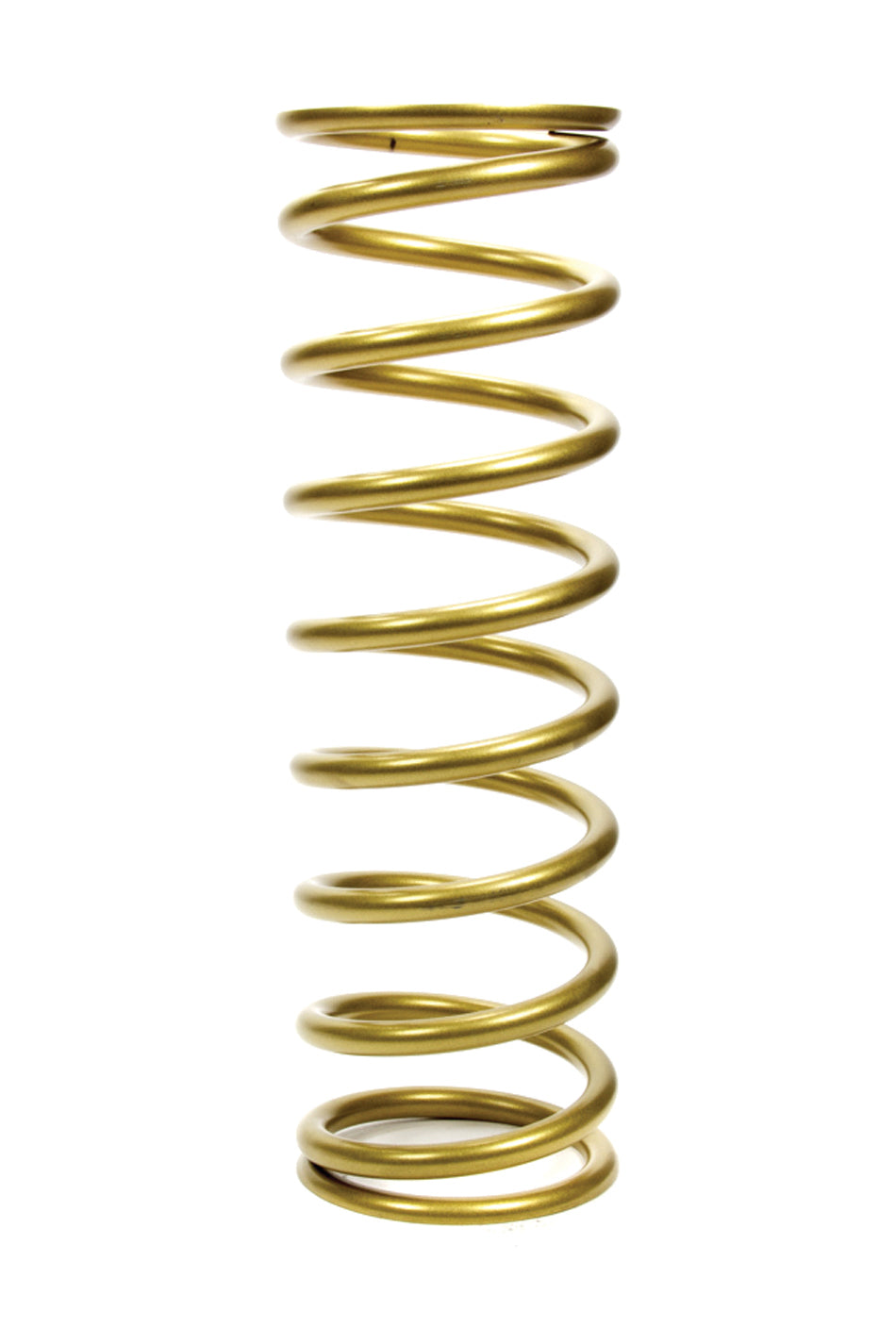 LANDRUM SPRINGS 5in x 16in x 75lb Rear Spring (LANK16-075)