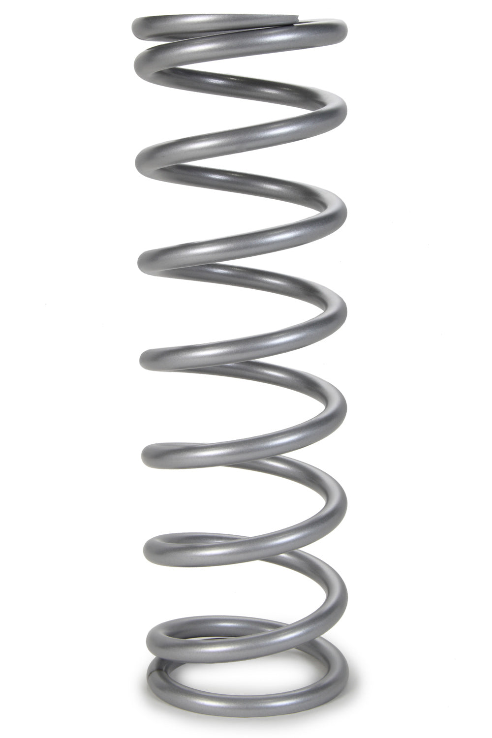 LANDRUM SPRINGS Spring Conv Rear 5.0in OD x 16in Elite 150lbs (LANK16-150-E)
