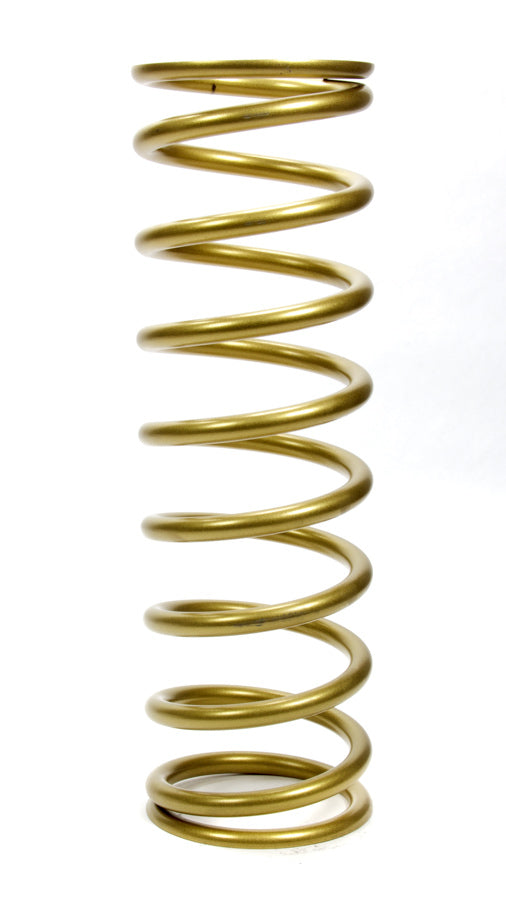 LANDRUM SPRINGS 5in. x 16in. x 150# Rear Spring (LANK16-150)