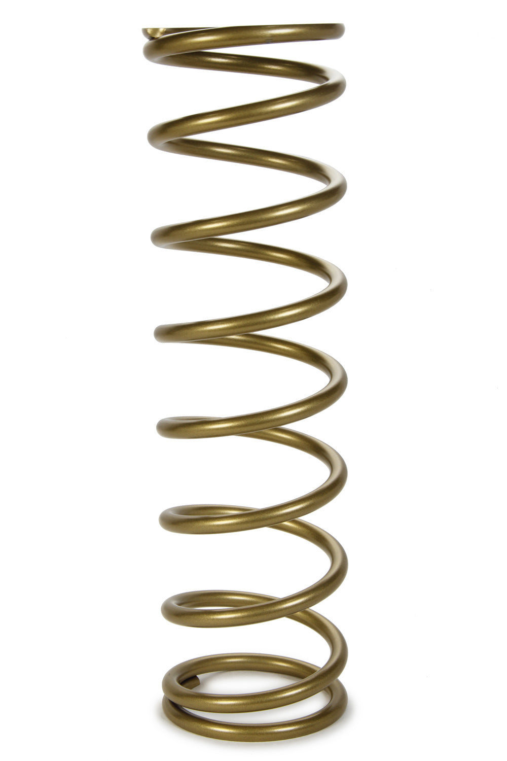 LANDRUM SPRINGS Spring Rear 5.0in OD x 18in 125lbs (LANK18-125)